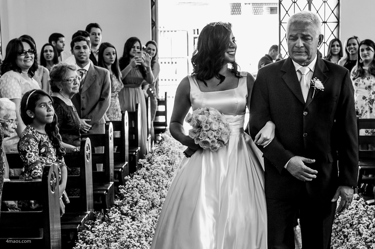 4 mãos fotografias, 4Mãos, 4Mãos Fotografias, Bahia, casamento brasil, casamento de dia, casamento na praia, casamento rio de janeiro, casamentos, casamentos sp, destination wedding, fotografia campina grande, fotografia clássi