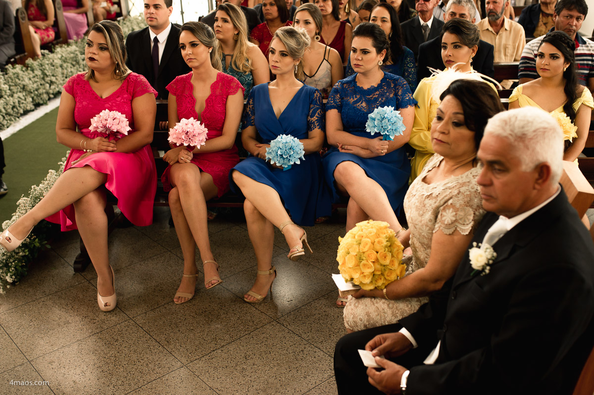 4 mãos fotografias, 4Mãos, 4Mãos Fotografias, Bahia, casamento brasil, casamento de dia, casamento na praia, casamento rio de janeiro, casamentos, casamentos sp, destination wedding, fotografia campina grande, fotografia clássi