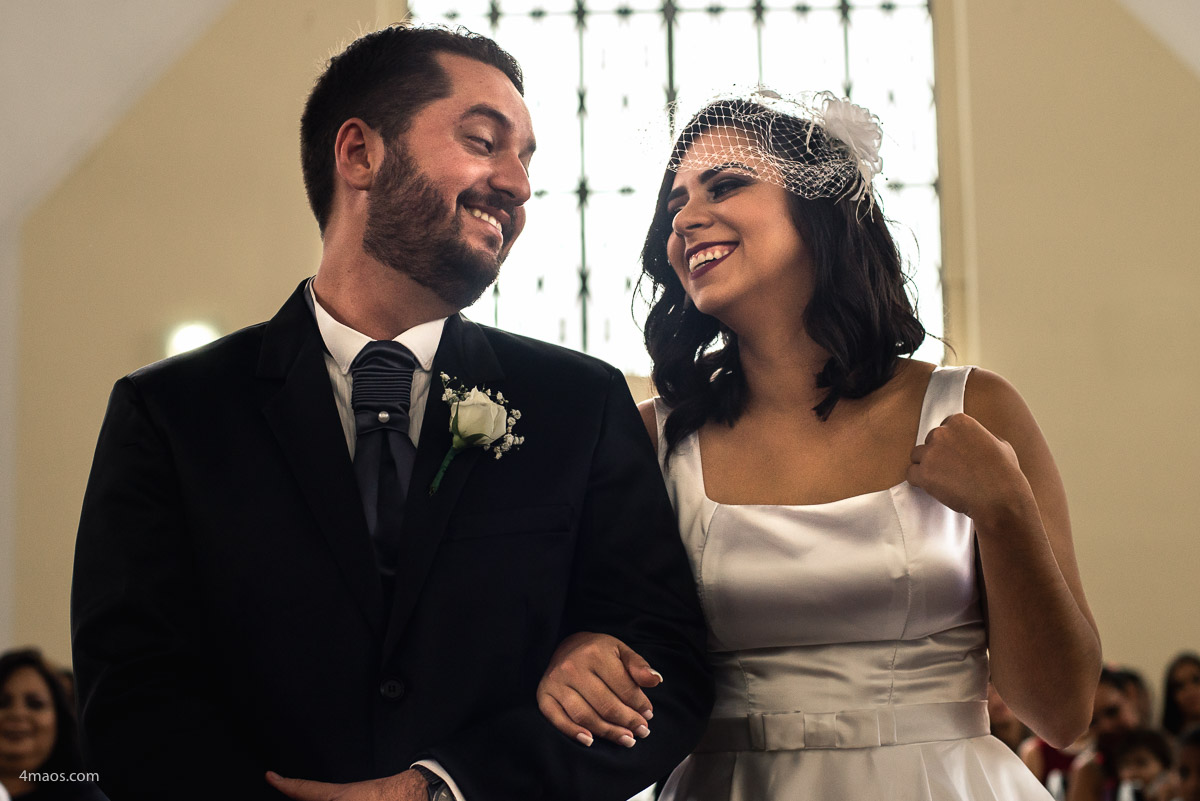 4 mãos fotografias, 4Mãos, 4Mãos Fotografias, Bahia, casamento brasil, casamento de dia, casamento na praia, casamento rio de janeiro, casamentos, casamentos sp, destination wedding, fotografia campina grande, fotografia clássi