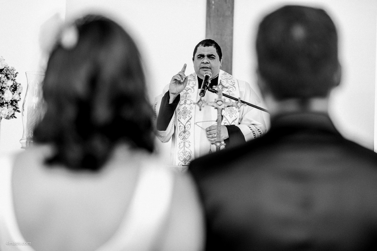 4 mãos fotografias, 4Mãos, 4Mãos Fotografias, Bahia, casamento brasil, casamento de dia, casamento na praia, casamento rio de janeiro, casamentos, casamentos sp, destination wedding, fotografia campina grande, fotografia clássi