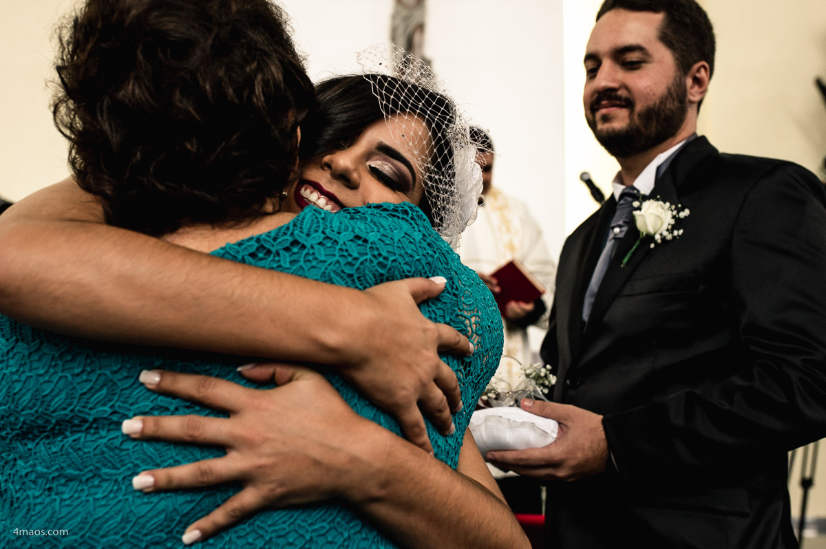 4 mãos fotografias, 4Mãos, 4Mãos Fotografias, Bahia, casamento brasil, casamento de dia, casamento na praia, casamento rio de janeiro, casamentos, casamentos sp, destination wedding, fotografia campina grande, fotografia clássi