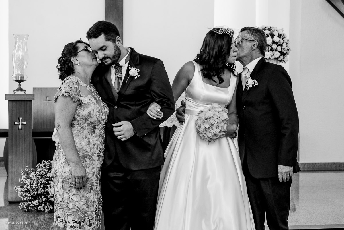 4 mãos fotografias, 4Mãos, 4Mãos Fotografias, Bahia, casamento brasil, casamento de dia, casamento na praia, casamento rio de janeiro, casamentos, casamentos sp, destination wedding, fotografia campina grande, fotografia clássi