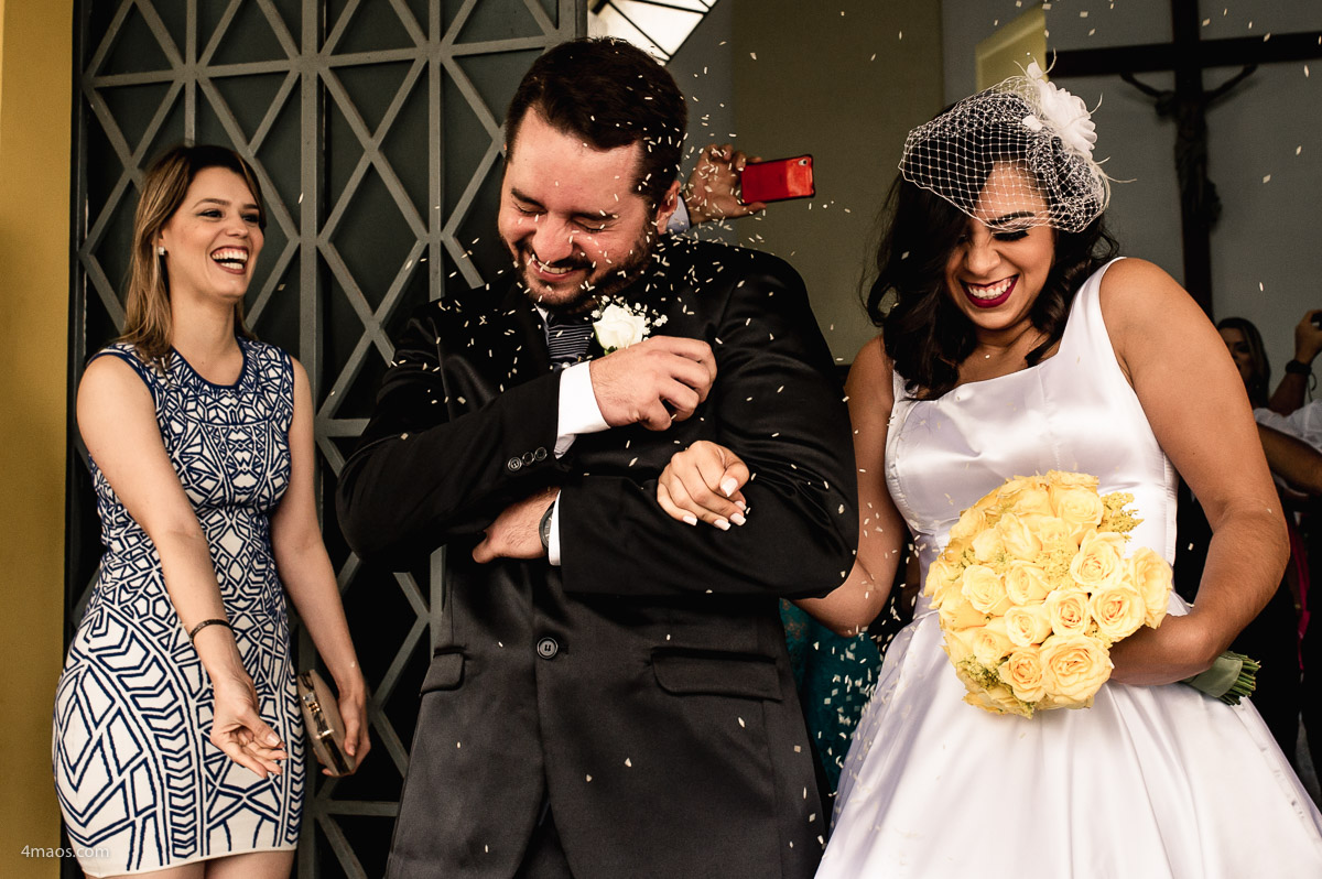 4 mãos fotografias, 4Mãos, 4Mãos Fotografias, Bahia, casamento brasil, casamento de dia, casamento na praia, casamento rio de janeiro, casamentos, casamentos sp, destination wedding, fotografia campina grande, fotografia clássi