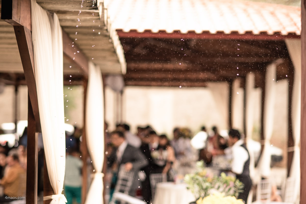 4 mãos fotografias, 4Mãos, 4Mãos Fotografias, Bahia, casamento brasil, casamento de dia, casamento na praia, casamento rio de janeiro, casamentos, casamentos sp, destination wedding, fotografia campina grande, fotografia clássi