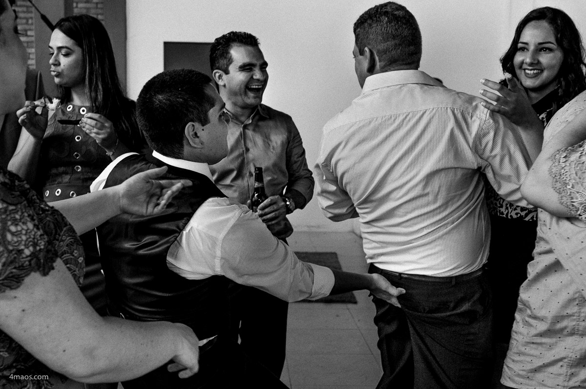 4 mãos fotografias, 4Mãos, 4Mãos Fotografias, Bahia, casamento brasil, casamento de dia, casamento na praia, casamento rio de janeiro, casamentos, casamentos sp, destination wedding, fotografia campina grande, fotografia clássi