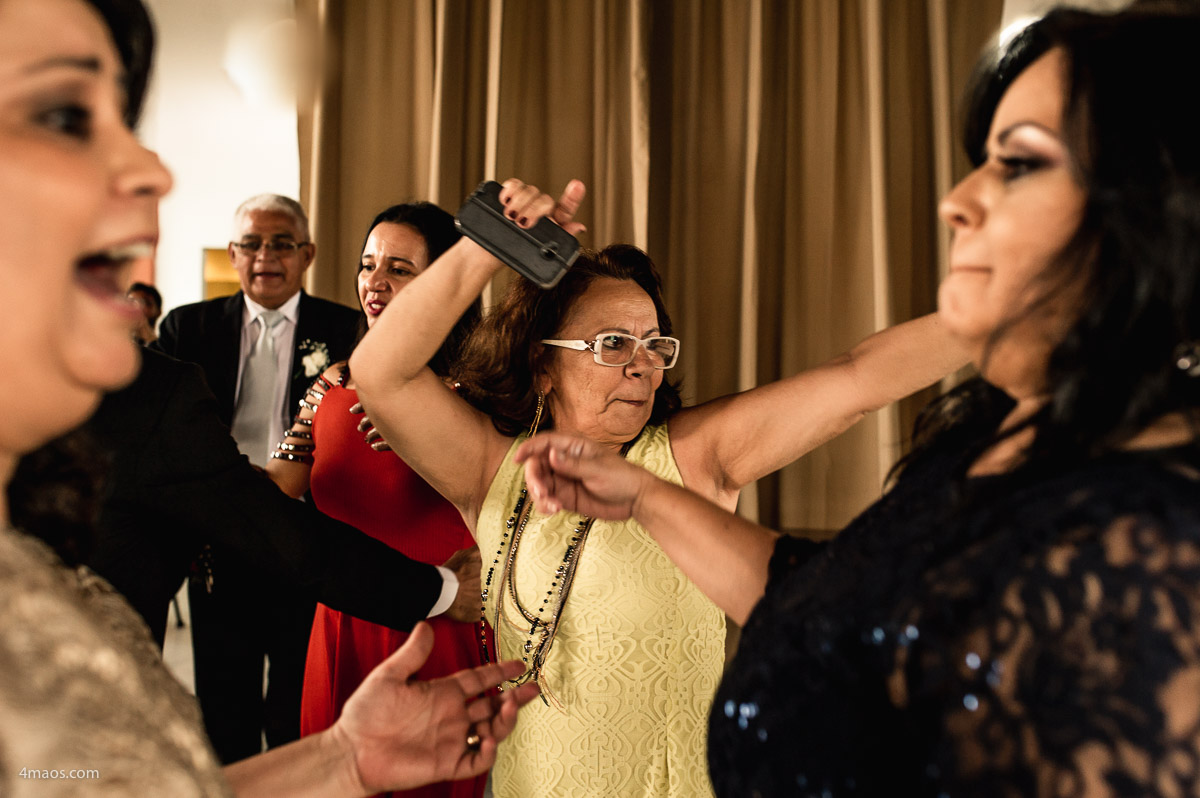 4 mãos fotografias, 4Mãos, 4Mãos Fotografias, Bahia, casamento brasil, casamento de dia, casamento na praia, casamento rio de janeiro, casamentos, casamentos sp, destination wedding, fotografia campina grande, fotografia clássi