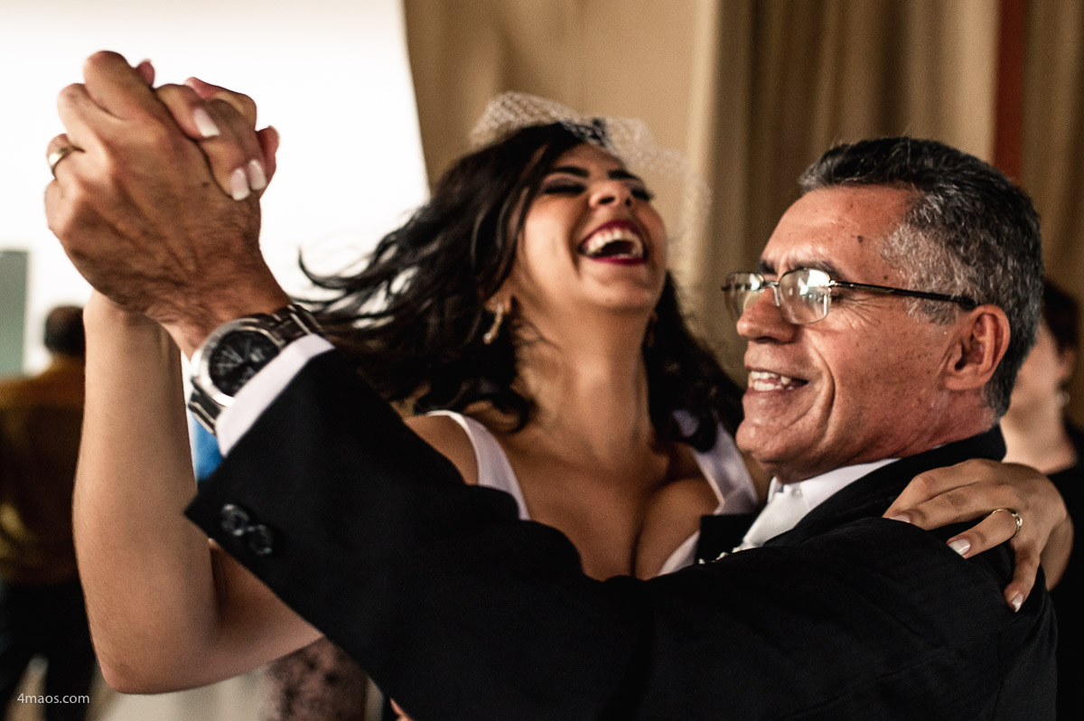 4 mãos fotografias, 4Mãos, 4Mãos Fotografias, Bahia, casamento brasil, casamento de dia, casamento na praia, casamento rio de janeiro, casamentos, casamentos sp, destination wedding, fotografia campina grande, fotografia clássi