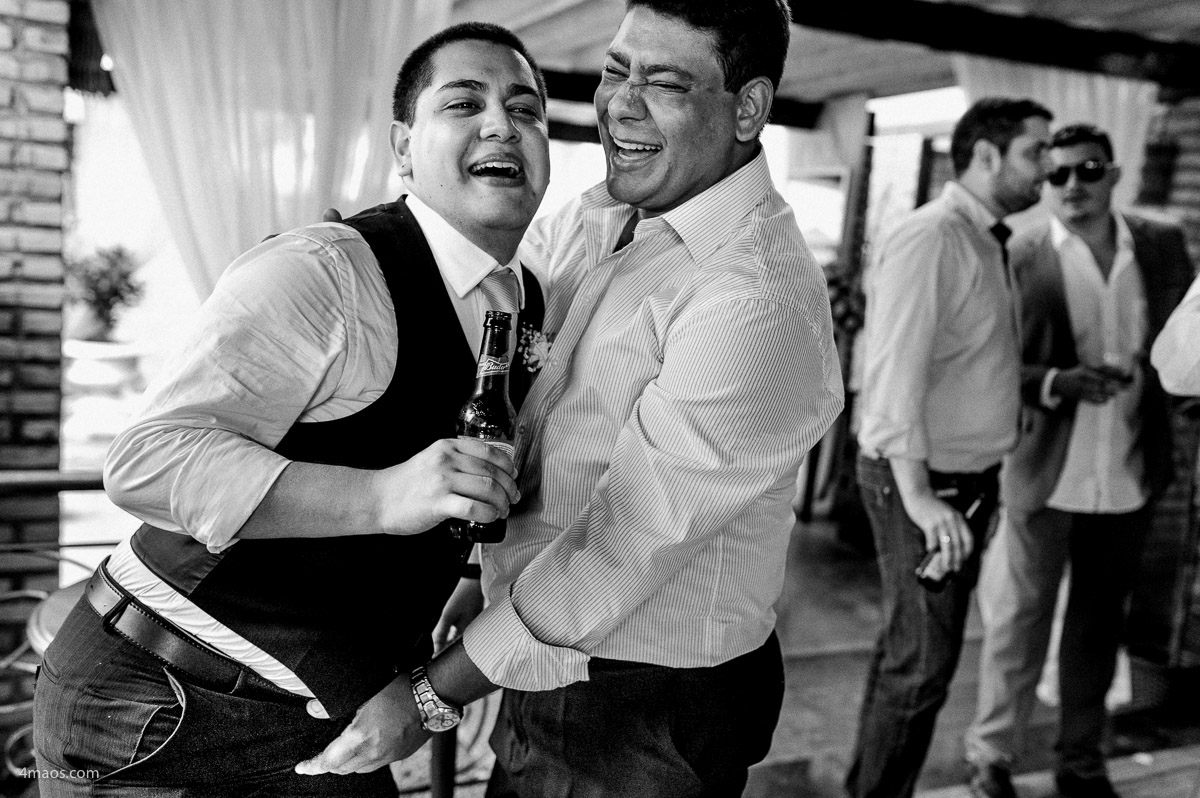 4 mãos fotografias, 4Mãos, 4Mãos Fotografias, Bahia, casamento brasil, casamento de dia, casamento na praia, casamento rio de janeiro, casamentos, casamentos sp, destination wedding, fotografia campina grande, fotografia clássi