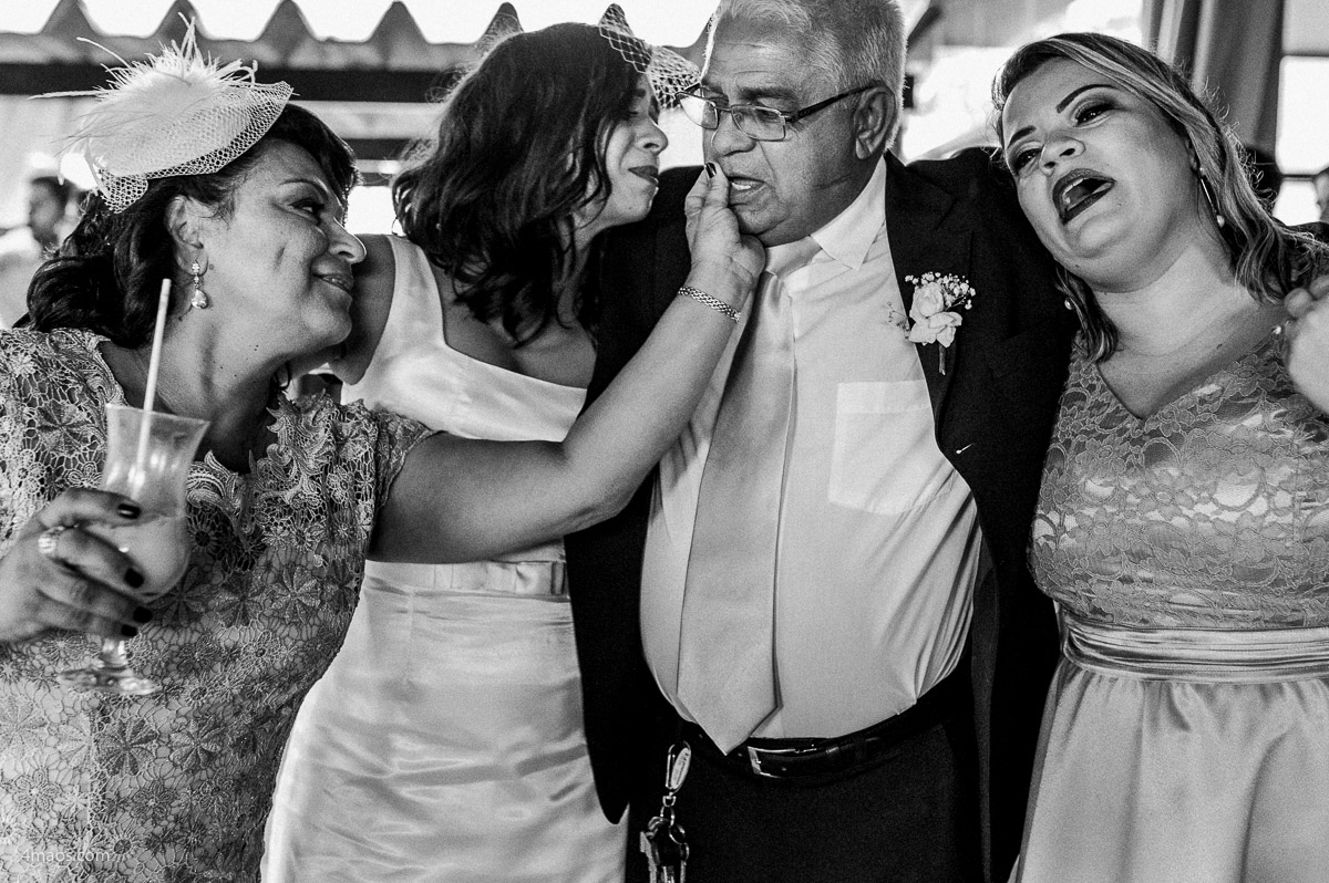 4 mãos fotografias, 4Mãos, 4Mãos Fotografias, Bahia, casamento brasil, casamento de dia, casamento na praia, casamento rio de janeiro, casamentos, casamentos sp, destination wedding, fotografia campina grande, fotografia clássi