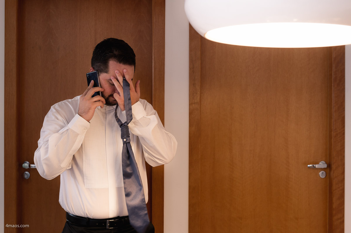 4 mãos fotografias, 4Mãos, 4Mãos Fotografias, Bahia, casamento brasil, casamento de dia, casamento na praia, casamento rio de janeiro, casamentos, casamentos sp, destination wedding, fotografia campina grande, fotografia clássi