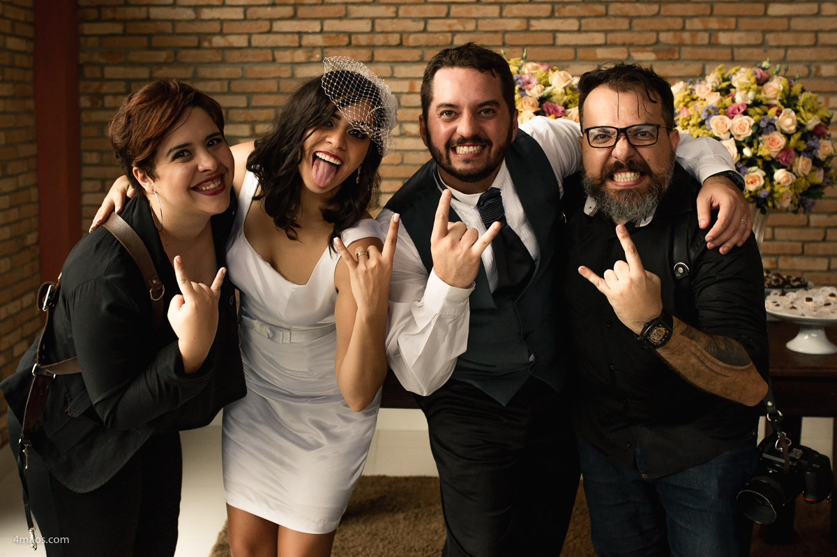 4 mãos fotografias, 4Mãos, 4Mãos Fotografias, Bahia, casamento brasil, casamento de dia, casamento na praia, casamento rio de janeiro, casamentos, casamentos sp, destination wedding, fotografia campina grande, fotografia clássi