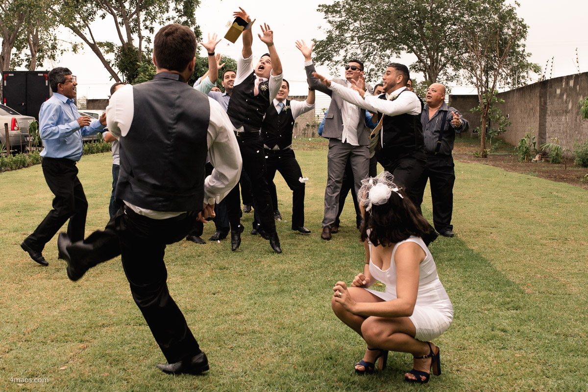 4 mãos fotografias, 4Mãos, 4Mãos Fotografias, Bahia, casamento brasil, casamento de dia, casamento na praia, casamento rio de janeiro, casamentos, casamentos sp, destination wedding, fotografia campina grande, fotografia clássi