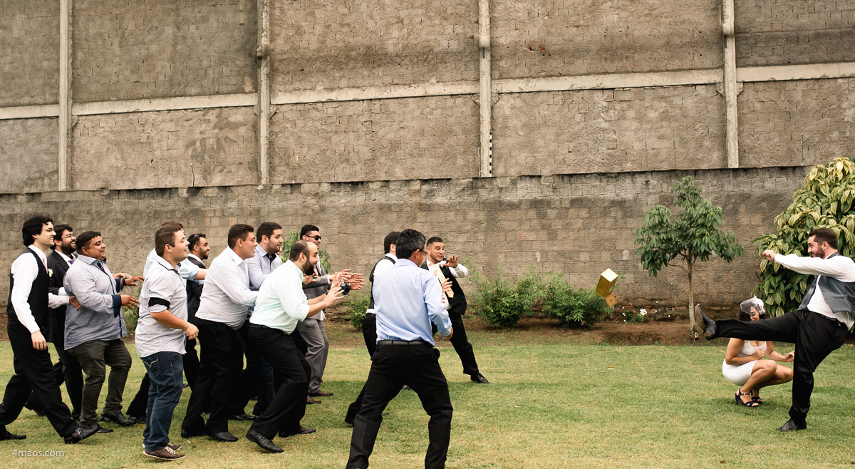 4 mãos fotografias, 4Mãos, 4Mãos Fotografias, Bahia, casamento brasil, casamento de dia, casamento na praia, casamento rio de janeiro, casamentos, casamentos sp, destination wedding, fotografia campina grande, fotografia clássi