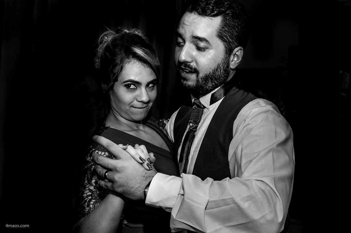 4 mãos fotografias, 4Mãos, 4Mãos Fotografias, Bahia, casamento brasil, casamento de dia, casamento na praia, casamento rio de janeiro, casamentos, casamentos sp, destination wedding, fotografia campina grande, fotografia clássi