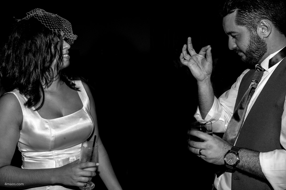 4 mãos fotografias, 4Mãos, 4Mãos Fotografias, Bahia, casamento brasil, casamento de dia, casamento na praia, casamento rio de janeiro, casamentos, casamentos sp, destination wedding, fotografia campina grande, fotografia clássi