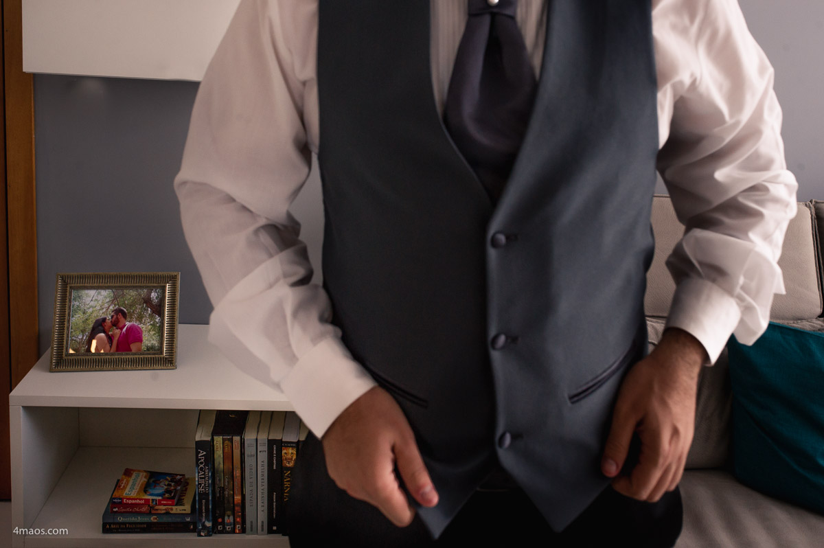 4 mãos fotografias, 4Mãos, 4Mãos Fotografias, Bahia, casamento brasil, casamento de dia, casamento na praia, casamento rio de janeiro, casamentos, casamentos sp, destination wedding, fotografia campina grande, fotografia clássi