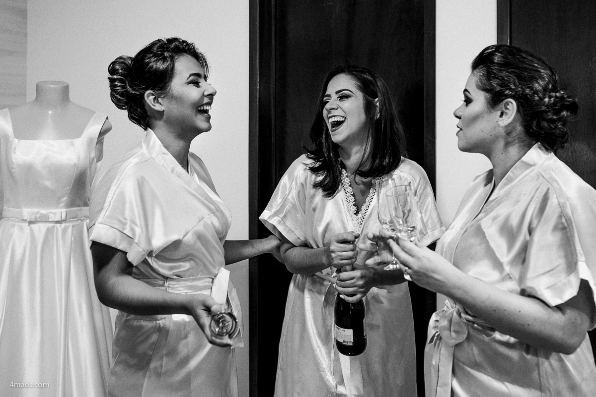 4 mãos fotografias, 4Mãos, 4Mãos Fotografias, Bahia, casamento brasil, casamento de dia, casamento na praia, casamento rio de janeiro, casamentos, casamentos sp, destination wedding, fotografia campina grande, fotografia clássi