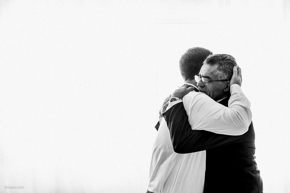 4 mãos fotografias, 4Mãos, 4Mãos Fotografias, Bahia, casamento brasil, casamento de dia, casamento na praia, casamento rio de janeiro, casamentos, casamentos sp, destination wedding, fotografia campina grande, fotografia clássi