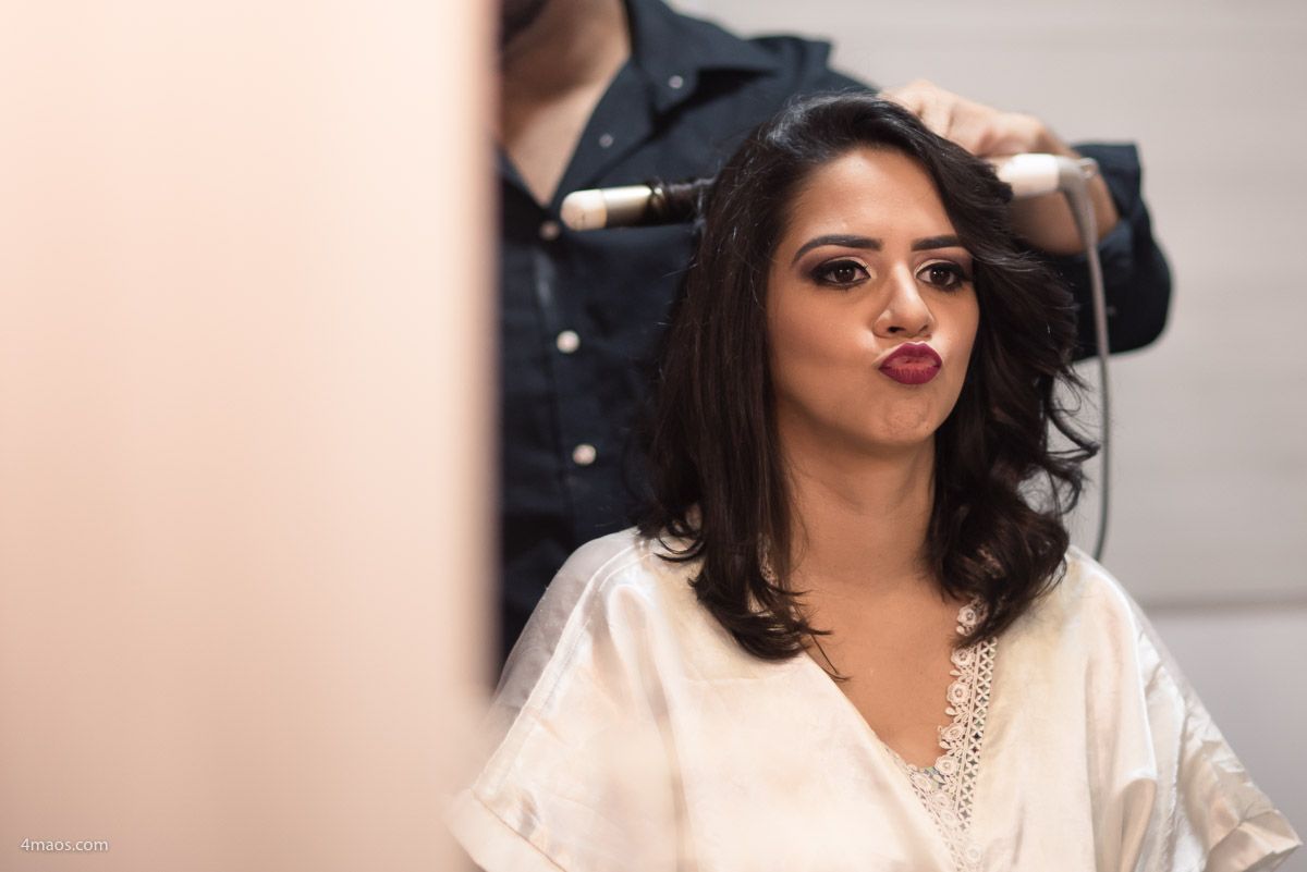 4 mãos fotografias, 4Mãos, 4Mãos Fotografias, Bahia, casamento brasil, casamento de dia, casamento na praia, casamento rio de janeiro, casamentos, casamentos sp, destination wedding, fotografia campina grande, fotografia clássi