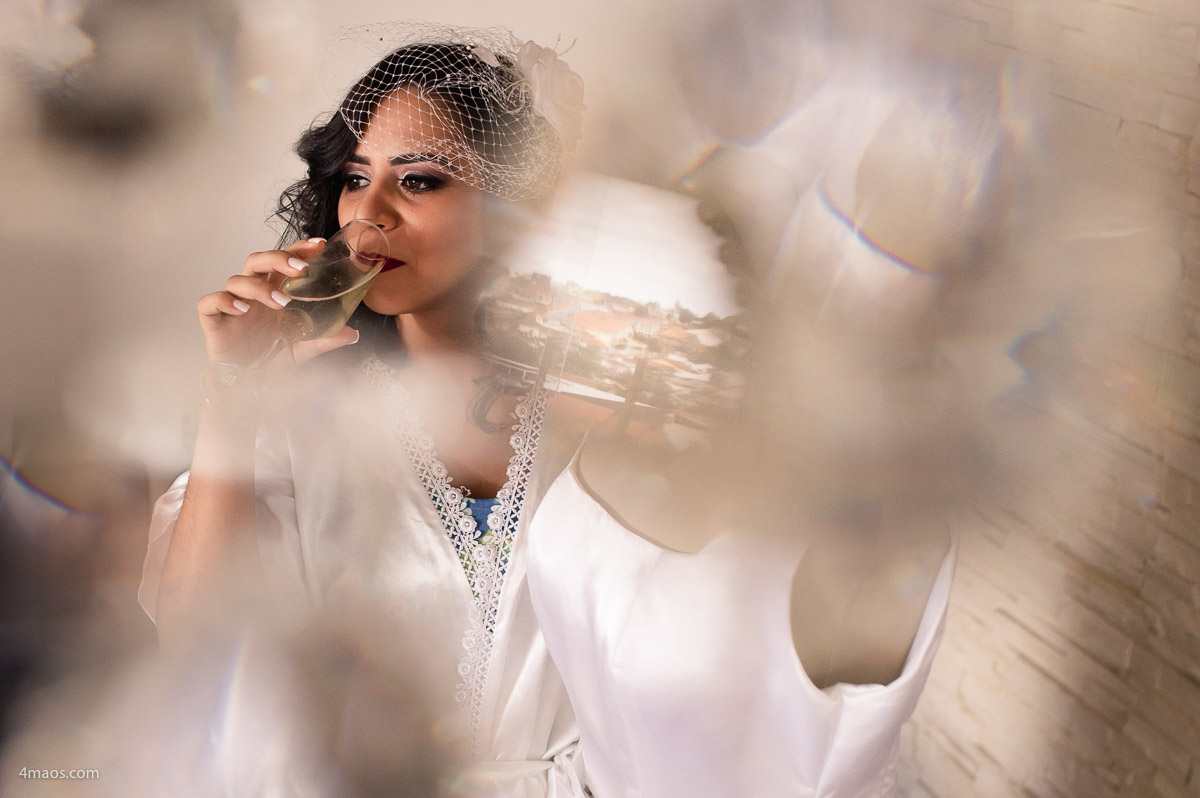 4 mãos fotografias, 4Mãos, 4Mãos Fotografias, Bahia, casamento brasil, casamento de dia, casamento na praia, casamento rio de janeiro, casamentos, casamentos sp, destination wedding, fotografia campina grande, fotografia clássi