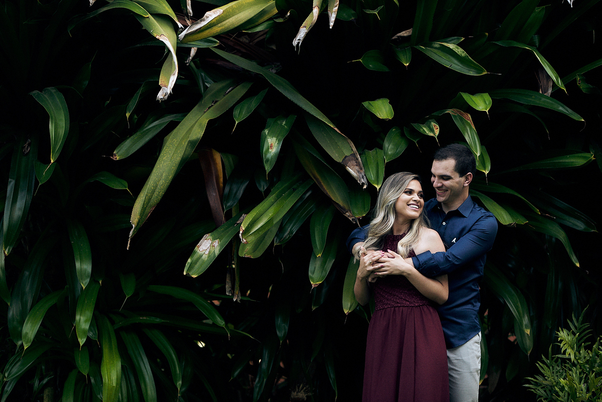 ensaio de prewedding, precasamento, pre-casamento de Erika e Denis na Praia de Pipa - RN