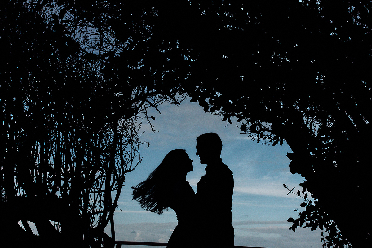 ensaio de prewedding, precasamento, pre-casamento de Erika e Denis na Praia de Pipa - RN