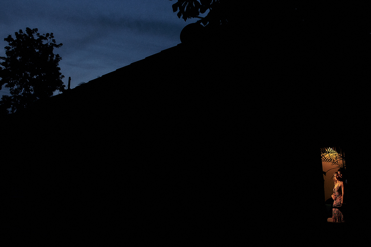 ensaio de prewedding, precasamento, pre-casamento de Erika e Denis na Praia de Pipa - RN