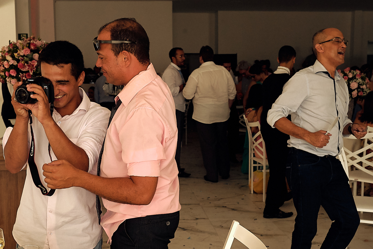 casamento de Larissa e Hestephanio em Campina Grande - Paraíba, hora da festacasamento de Larissa e Hestephanio em Campina Grande - Paraíba, hora da festa