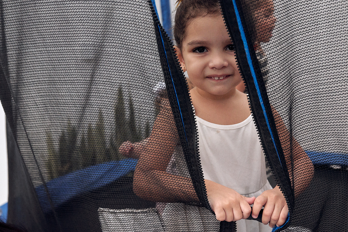 casamento de Larissa e Hestephanio em Campina Grande - Paraíba, hora da festa