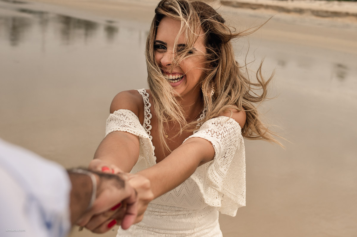 4 mãos fotografias, 4Mãos, 4Mãos Fotografias, Bahia, casamento brasil, casamento de dia, casamento na praia, casamento rio de janeiro, casamentos, casamentos sp, destination wedding, fotografia campina grande, fotografia clássi