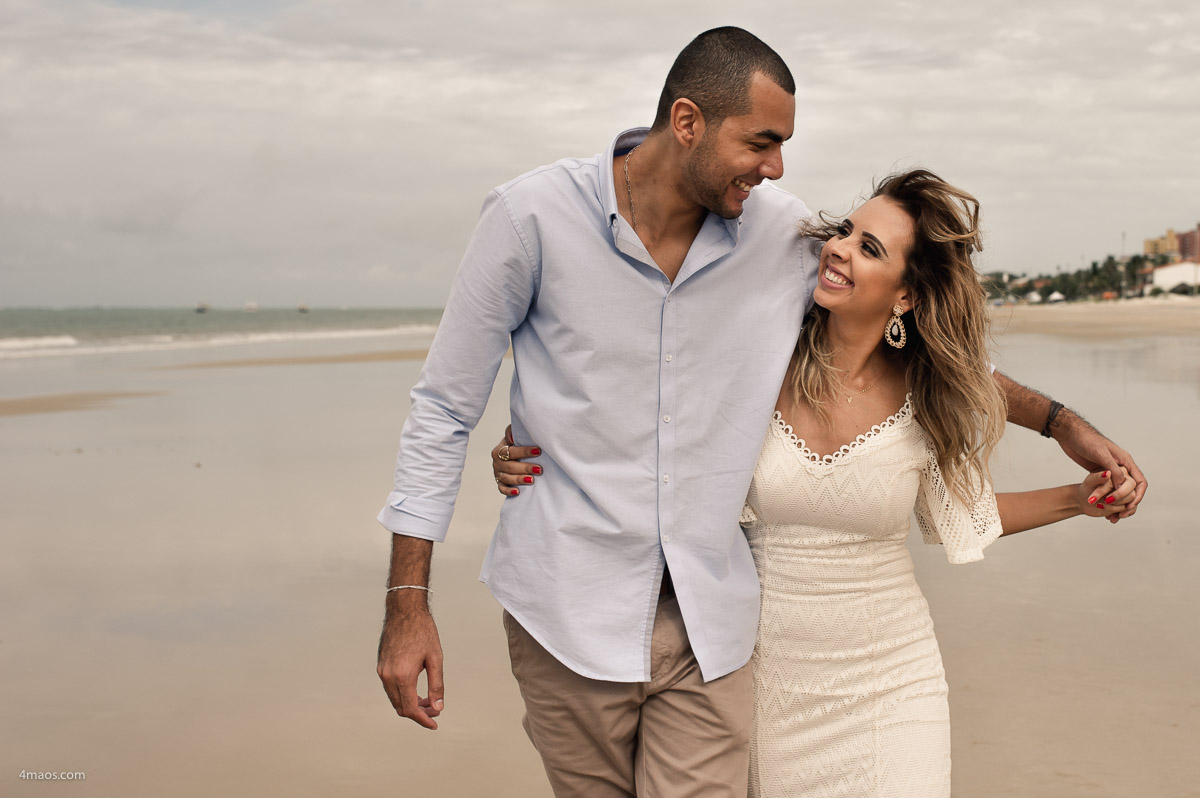 4 mãos fotografias, 4Mãos, 4Mãos Fotografias, Bahia, casamento brasil, casamento de dia, casamento na praia, casamento rio de janeiro, casamentos, casamentos sp, destination wedding, fotografia campina grande, fotografia clássi