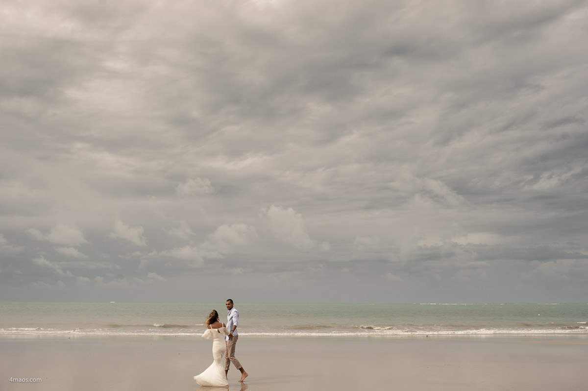 4 mãos fotografias, 4Mãos, 4Mãos Fotografias, Bahia, casamento brasil, casamento de dia, casamento na praia, casamento rio de janeiro, casamentos, casamentos sp, destination wedding, fotografia campina grande, fotografia clássi