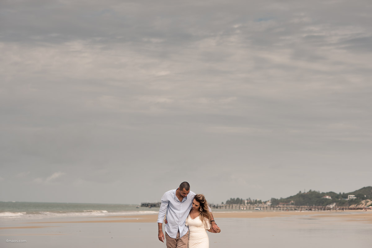 4 mãos fotografias, 4Mãos, 4Mãos Fotografias, Bahia, casamento brasil, casamento de dia, casamento na praia, casamento rio de janeiro, casamentos, casamentos sp, destination wedding, fotografia campina grande, fotografia clássi