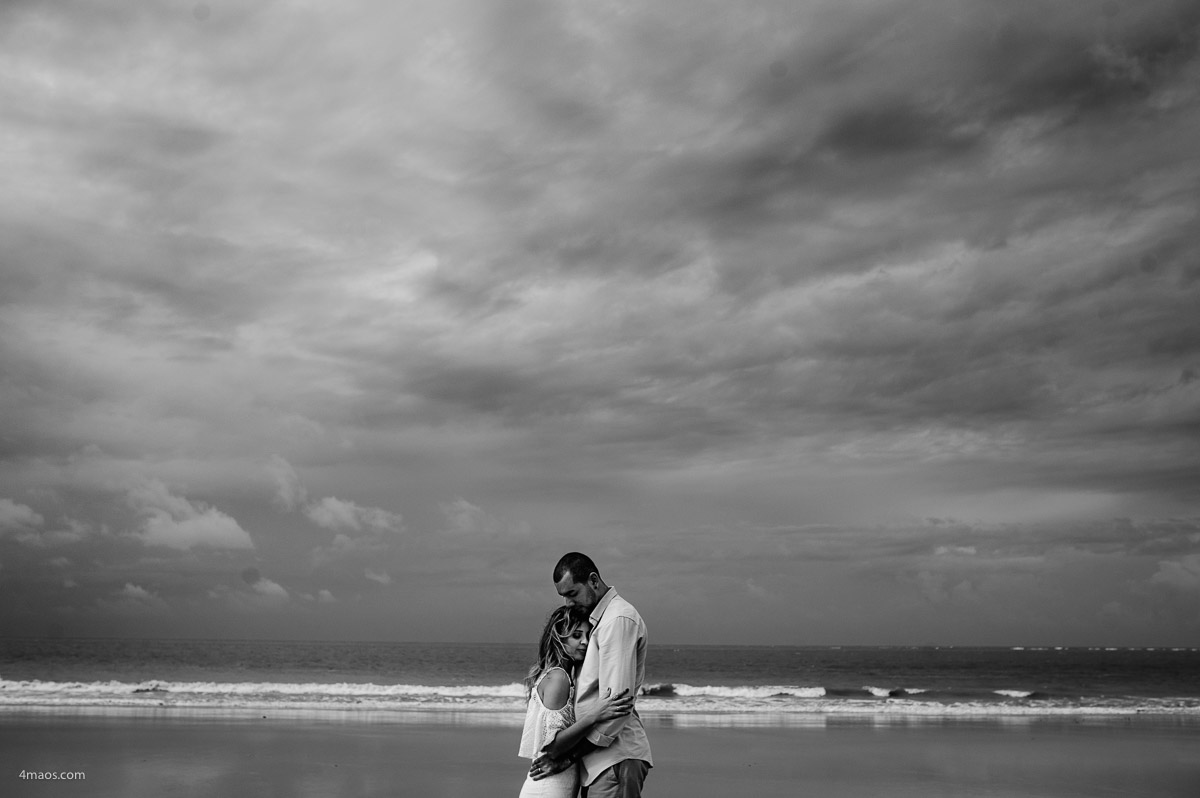 4 mãos fotografias, 4Mãos, 4Mãos Fotografias, Bahia, casamento brasil, casamento de dia, casamento na praia, casamento rio de janeiro, casamentos, casamentos sp, destination wedding, fotografia campina grande, fotografia clássi