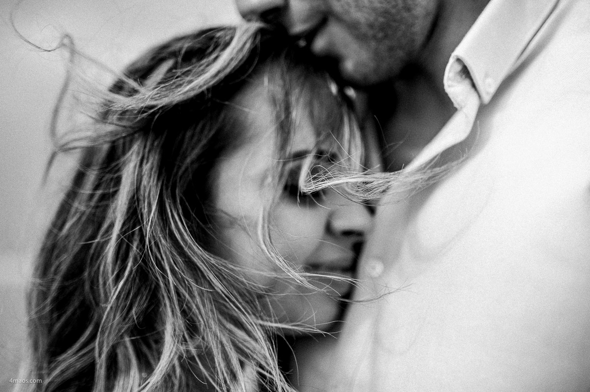 4 mãos fotografias, 4Mãos, 4Mãos Fotografias, Bahia, casamento brasil, casamento de dia, casamento na praia, casamento rio de janeiro, casamentos, casamentos sp, destination wedding, fotografia campina grande, fotografia clássi