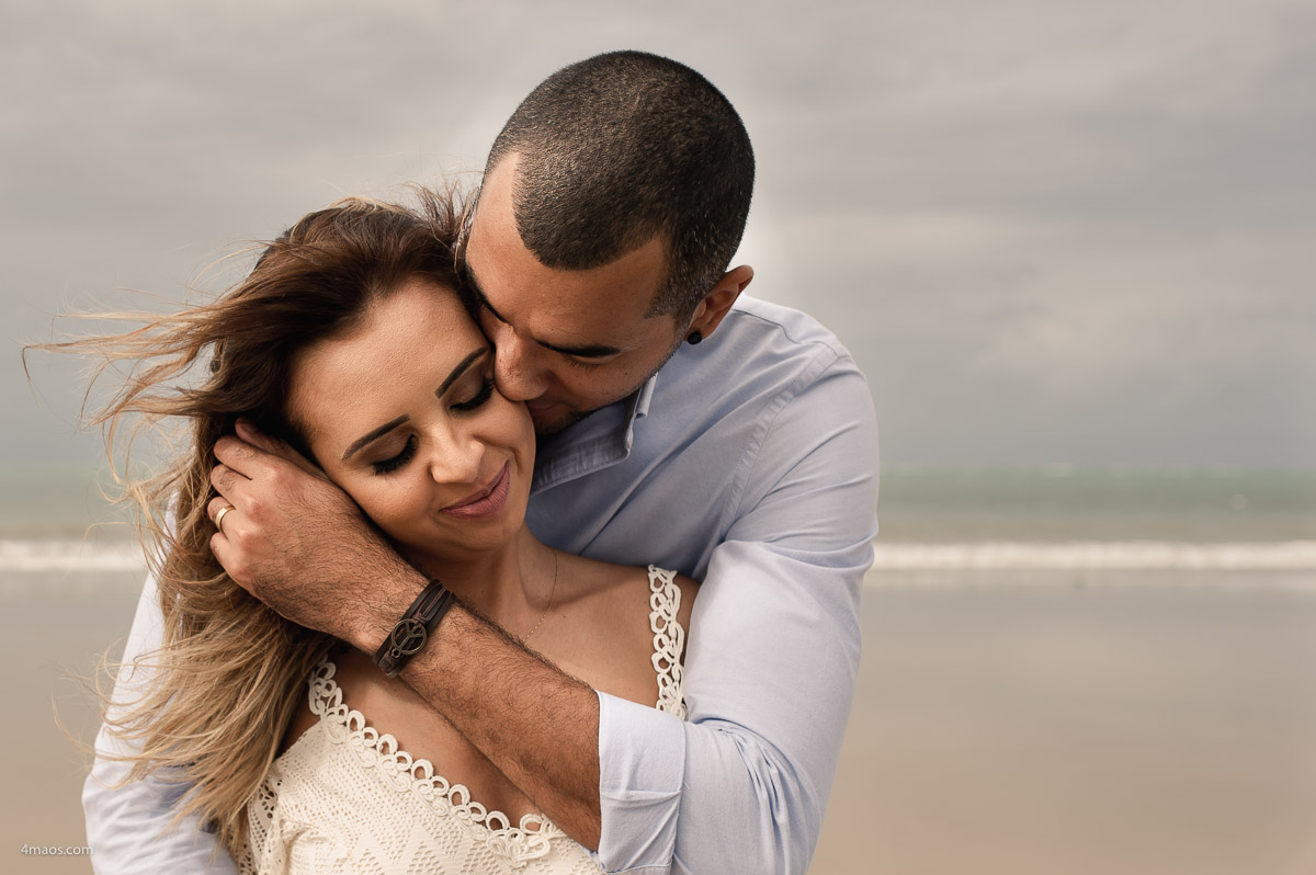 4 mãos fotografias, 4Mãos, 4Mãos Fotografias, Bahia, casamento brasil, casamento de dia, casamento na praia, casamento rio de janeiro, casamentos, casamentos sp, destination wedding, fotografia campina grande, fotografia clássi