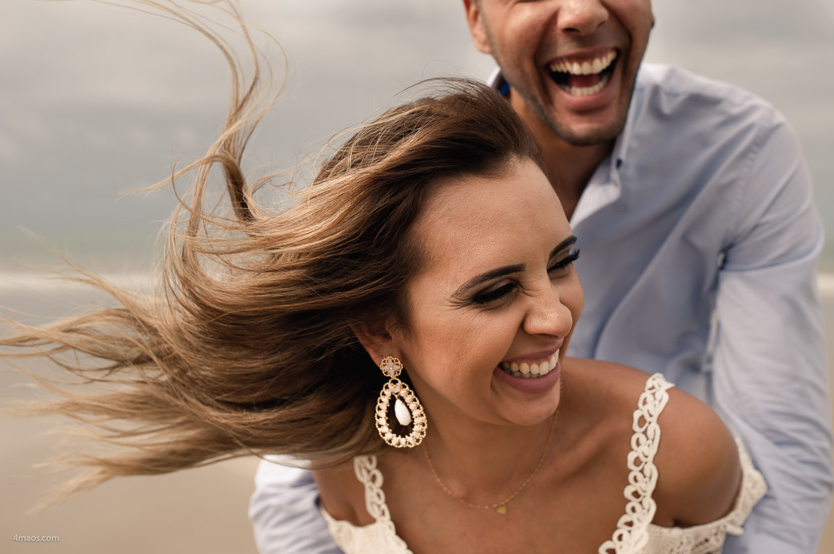 4 mãos fotografias, 4Mãos, 4Mãos Fotografias, Bahia, casamento brasil, casamento de dia, casamento na praia, casamento rio de janeiro, casamentos, casamentos sp, destination wedding, fotografia campina grande, fotografia clássi
