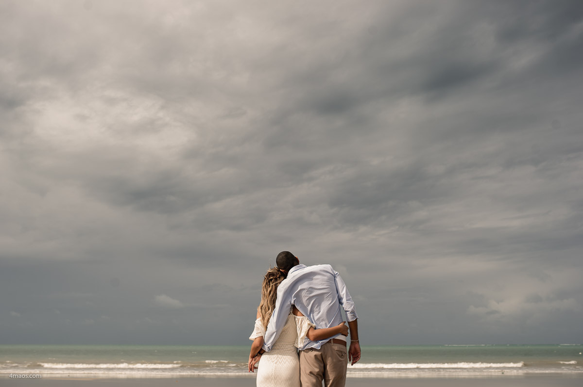 4 mãos fotografias, 4Mãos, 4Mãos Fotografias, Bahia, casamento brasil, casamento de dia, casamento na praia, casamento rio de janeiro, casamentos, casamentos sp, destination wedding, fotografia campina grande, fotografia clássi