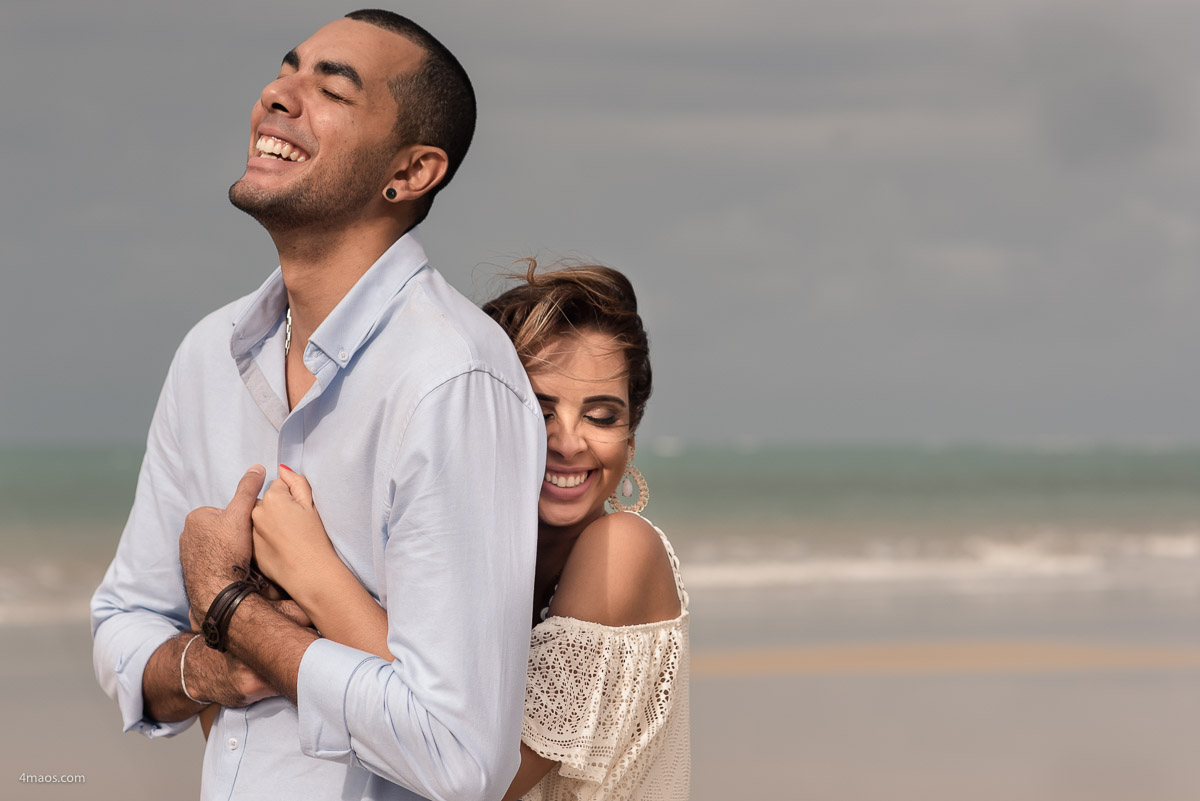 4 mãos fotografias, 4Mãos, 4Mãos Fotografias, Bahia, casamento brasil, casamento de dia, casamento na praia, casamento rio de janeiro, casamentos, casamentos sp, destination wedding, fotografia campina grande, fotografia clássi