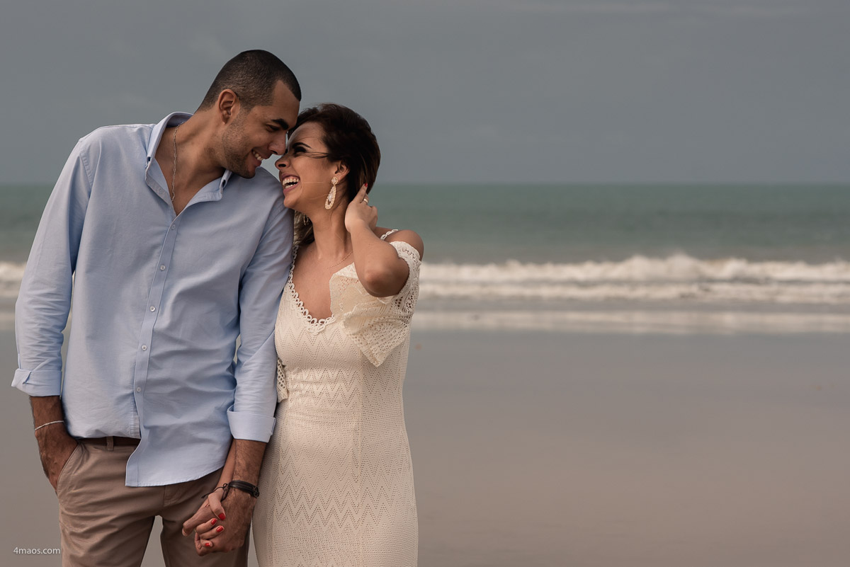 4 mãos fotografias, 4Mãos, 4Mãos Fotografias, Bahia, casamento brasil, casamento de dia, casamento na praia, casamento rio de janeiro, casamentos, casamentos sp, destination wedding, fotografia campina grande, fotografia clássi