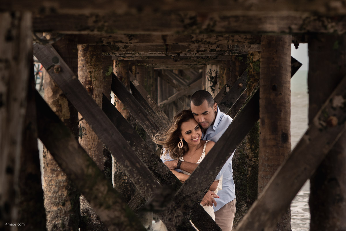 4 mãos fotografias, 4Mãos, 4Mãos Fotografias, Bahia, casamento brasil, casamento de dia, casamento na praia, casamento rio de janeiro, casamentos, casamentos sp, destination wedding, fotografia campina grande, fotografia clássi