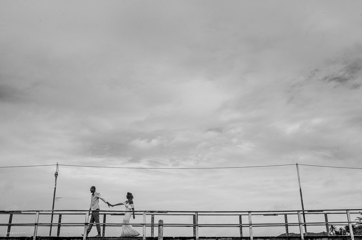 4 mãos fotografias, 4Mãos, 4Mãos Fotografias, Bahia, casamento brasil, casamento de dia, casamento na praia, casamento rio de janeiro, casamentos, casamentos sp, destination wedding, fotografia campina grande, fotografia clássi
