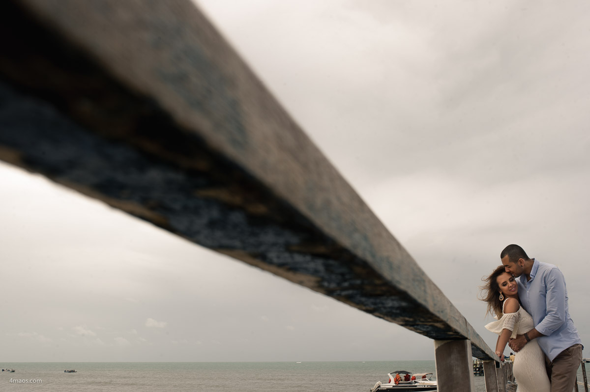 4 mãos fotografias, 4Mãos, 4Mãos Fotografias, Bahia, casamento brasil, casamento de dia, casamento na praia, casamento rio de janeiro, casamentos, casamentos sp, destination wedding, fotografia campina grande, fotografia clássi