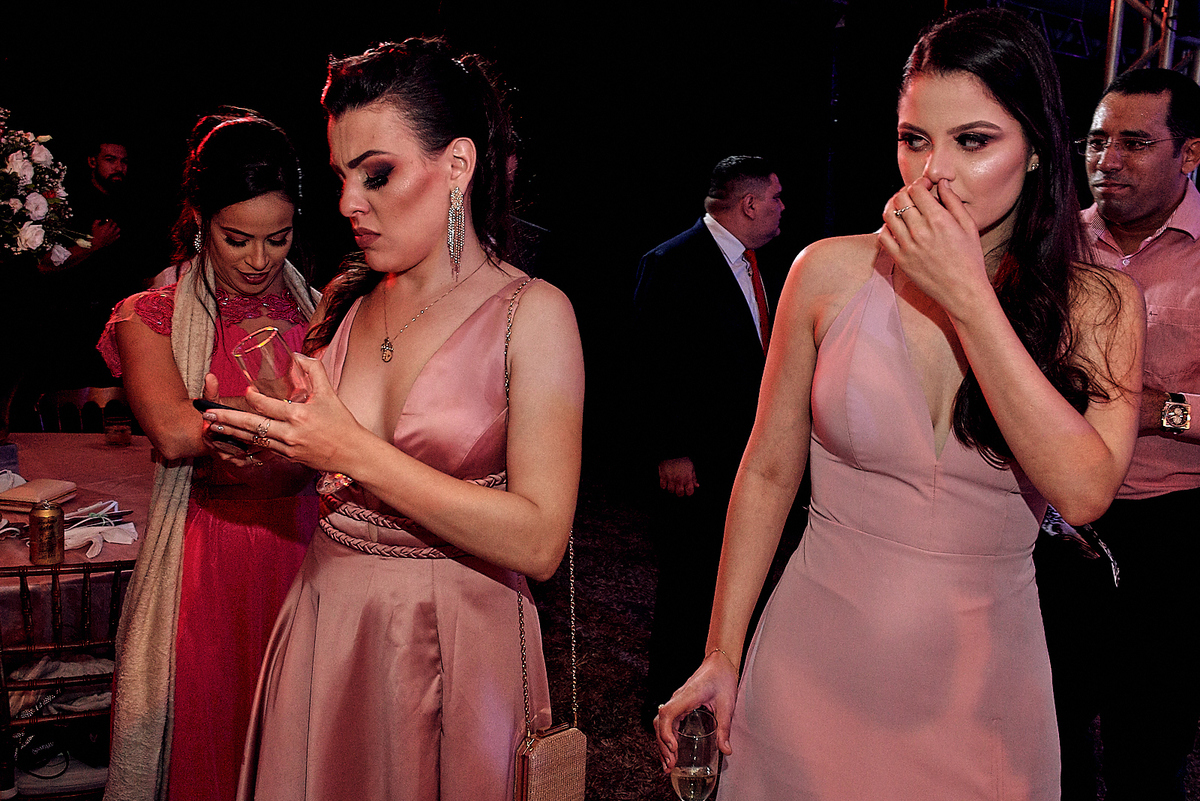 casamento de Hully e Leonardo no Solar da Borborema por 4Mãos Fotografias, cerimonia ao ar livre e no por do sol hora da festa