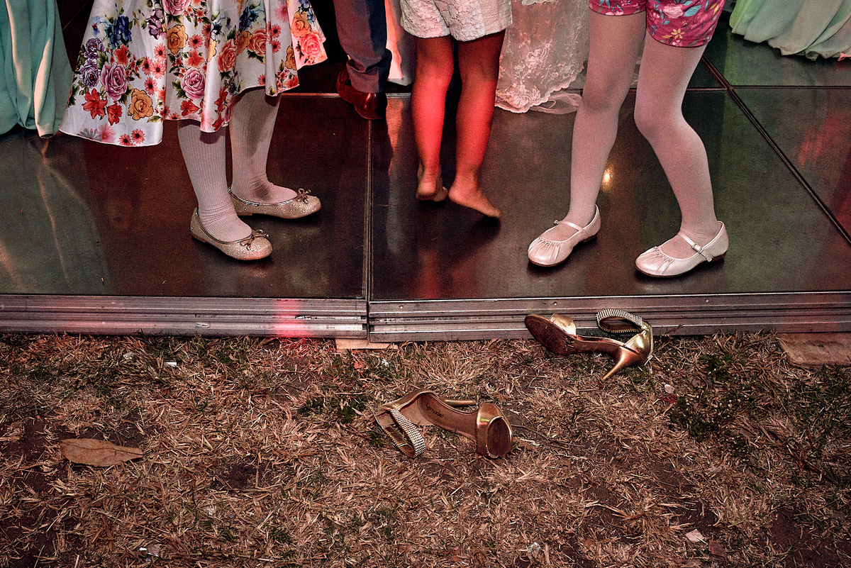 casamento de Hully e Leonardo no Solar da Borborema por 4Mãos Fotografias, cerimonia ao ar livre e no por do sol hora da festa