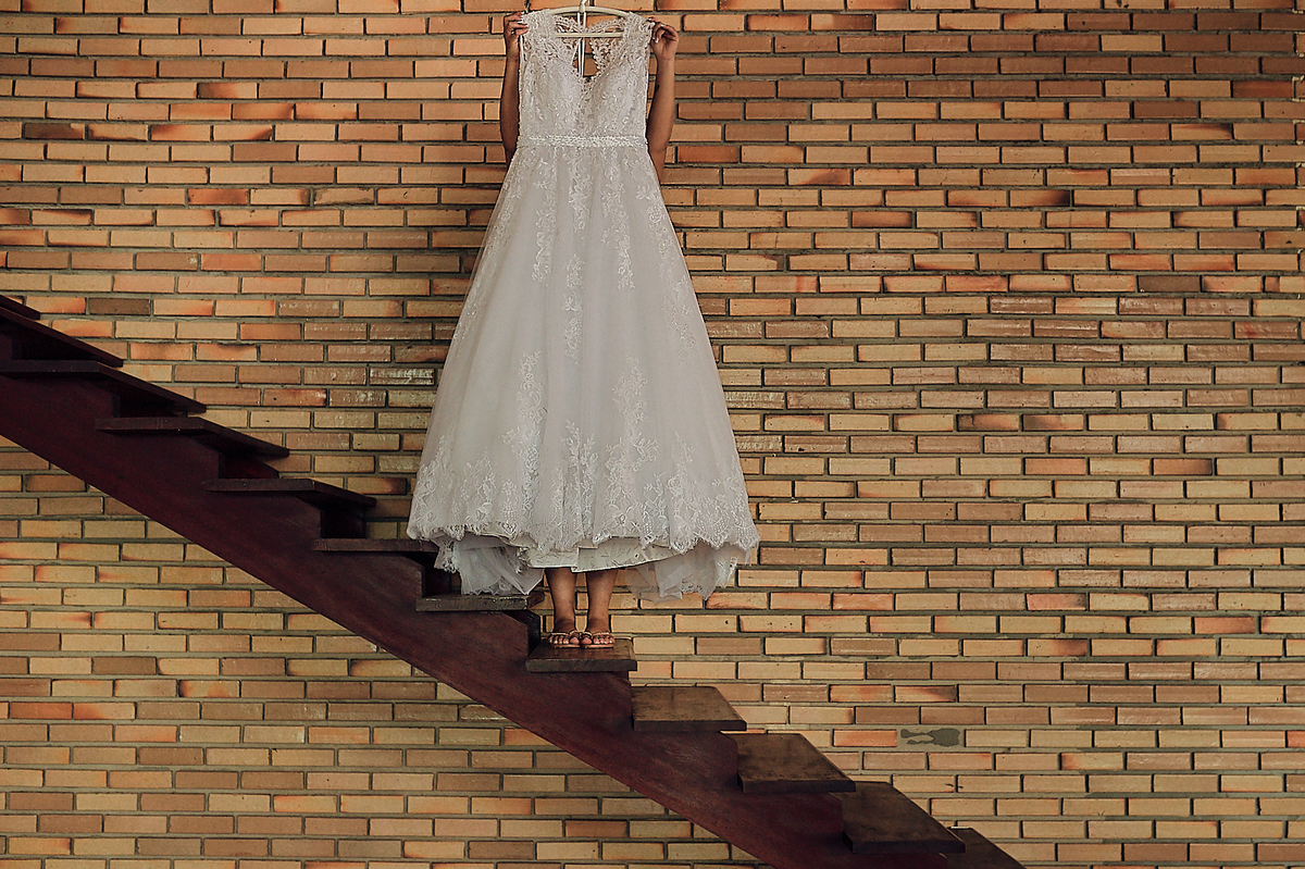 casamento de Iara e Gabriel no Bamboo Recepções em Campina Grande por 4Mãos Fotografias, making of da noiva