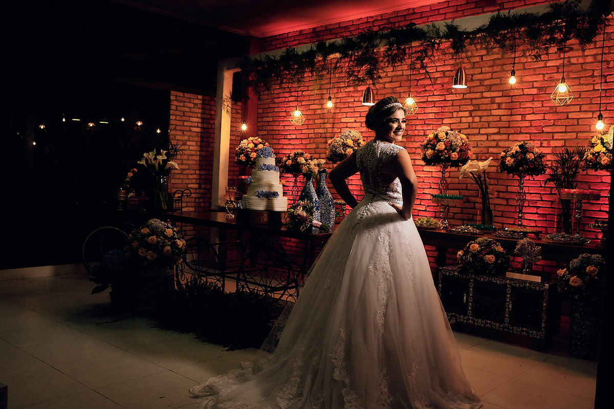 casamento de Iara e Gabriel no Bamboo Recepções em Campina Grande por 4Mãos Fotografias, festa