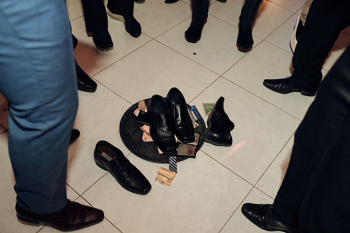 casamento de Iara e Gabriel no Bamboo Recepções em Campina Grande por 4Mãos Fotografias, festa