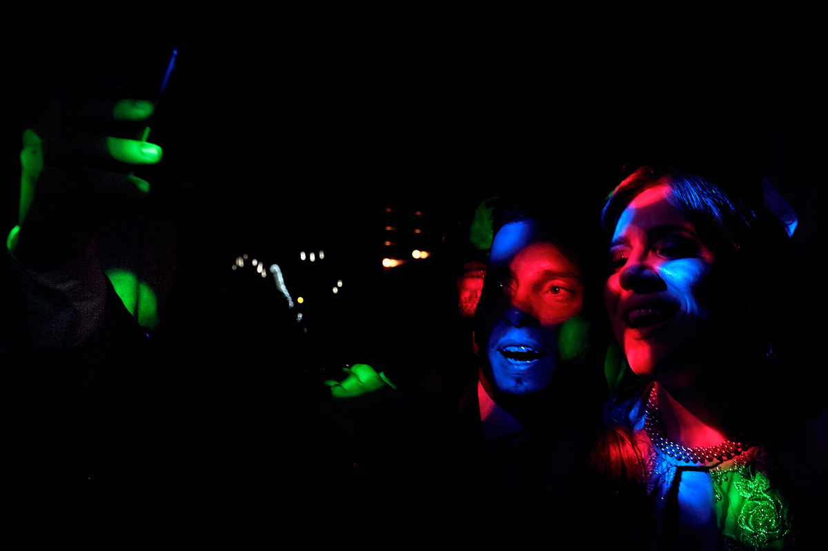 casamento de Iara e Gabriel no Bamboo Recepções em Campina Grande por 4Mãos Fotografias, festa