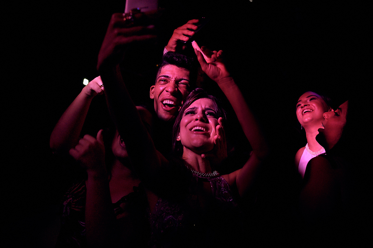 casamento de Iara e Gabriel no Bamboo Recepções em Campina Grande por 4Mãos Fotografias, festa
